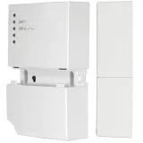 sterownik-elektrobock-bt002