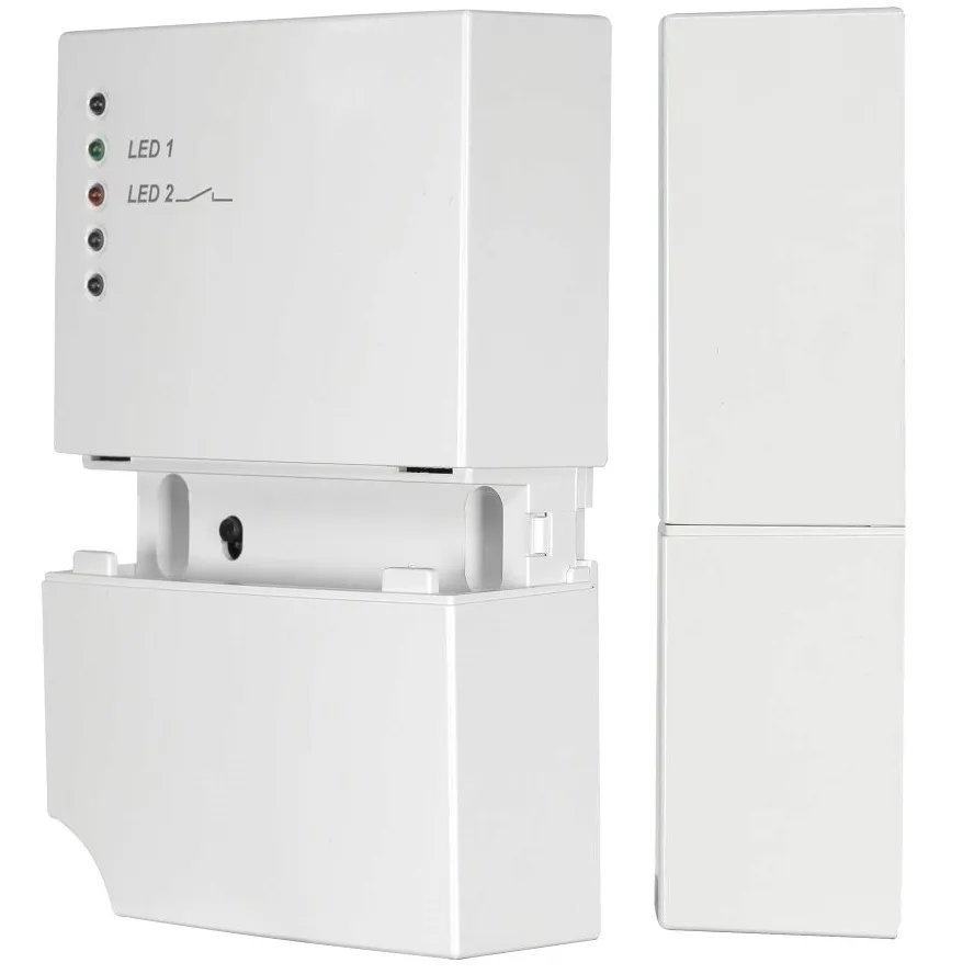 sterownik-elektrobock-bt002