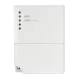 sterownik-elektrobock-bt002-rodzaj-sterownik