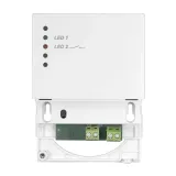 sterownik-elektrobock-bt002-sposob-montazu-wiszace