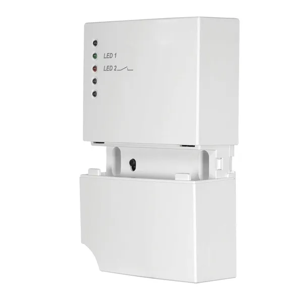 sterownik-elektrobock-bt002-typ-pieca-jednofunkcyjny