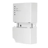 sterownik-elektrobock-bt002-typ-pieca-jednofunkcyjny