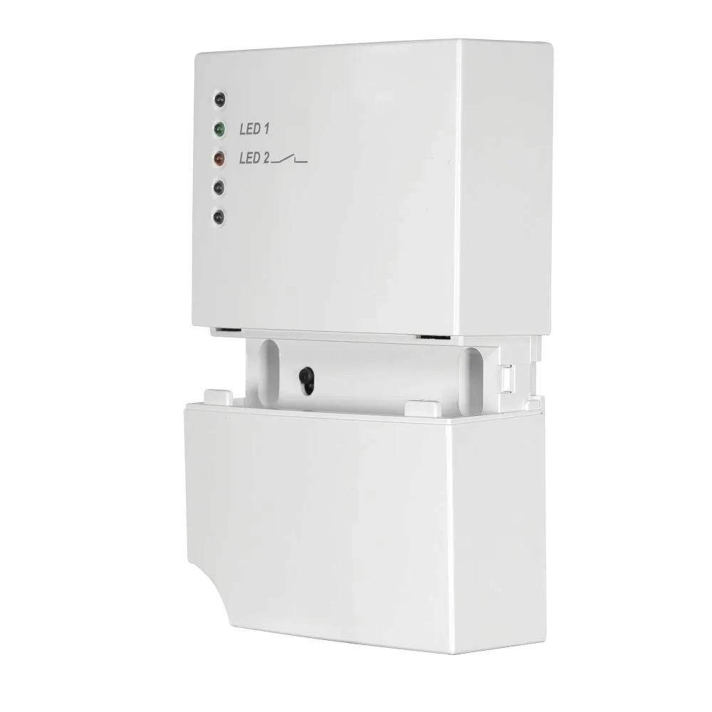 sterownik-elektrobock-bt002