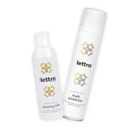 lettro-zestaw-do-pielegnacji-butow-zestaw-do-impregnacji-butow-2w1