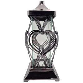 znicz-serce-metalizacja-antracyt