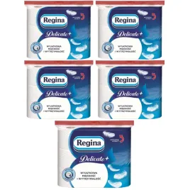 papier-toaletowy-bezzapachowy-regina-9-szt