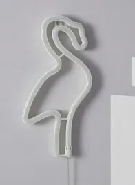 dekoracyjny-neon-led-flaming-lampka-na-baterie