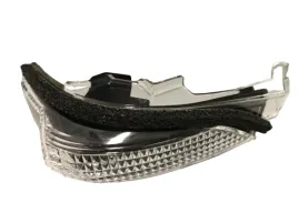 kierunkowskaz-lusterka-lewy-przod-toyota-auris-c-hr-81741-02040-oryginal