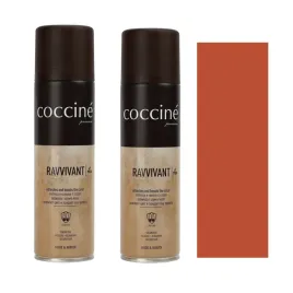 2x-farba-coccine-ravvivant-do-renowacji-butow-nubuk-i-zamsz-koniak-08