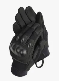 rekawiczki-taktyczne-mog-commando-synthetic-black-7-s
