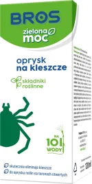 bros-zielona-moc-oprysk-plyn-przeciwko-kleszczom-bros-120-ml