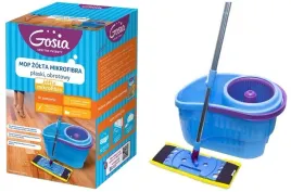 wiadro-i-mop-obrotowy-gosia-36-cm