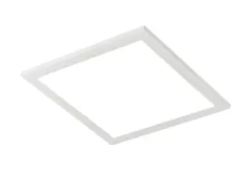 oprawa-oswietleniowa-sufitowa-as-12-w-led-295-cm-bialy-neutralny-4000-k