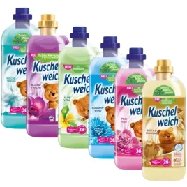 plyn-do-plukania-kuschelweich-mix-6x1l