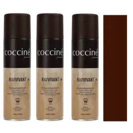 3x-coccine-ravvivant-farba-do-odswiezania-barwy-nubuku-ciemny-braz-19-250ml