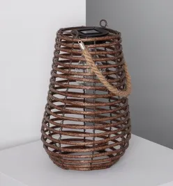 rattanowa-latarenka-led-solarna-30cm-lampion
