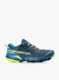 buty-trailowe-la-sportiva-akasha-ii-storm-blue-lime-punch-445