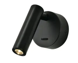 kinkiet-regulowany-spot-z-wlacznikiem-led-3w-4000k-czarny