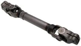 wal-kardana-kierownicy-gorny-toyota-febest-ast-zze150