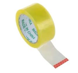 tasma-pakowa-akrylowa-przezroczysta-dlugosc-100-m