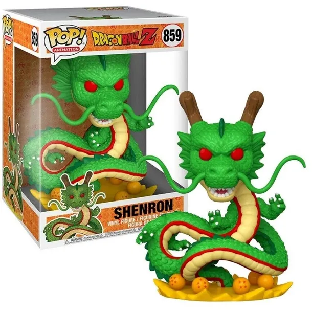 shenron-859-dragon-ball-z-10-pop-vinyl-waga-z-opakowaniem-200-kg