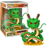 shenron-859-dragon-ball-z-10-pop-vinyl-waga-z-opakowaniem-200-kg