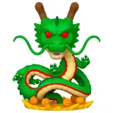 shenron-859-dragon-ball-z-10-pop-vinyl-wysokosc-produktu-15-cm