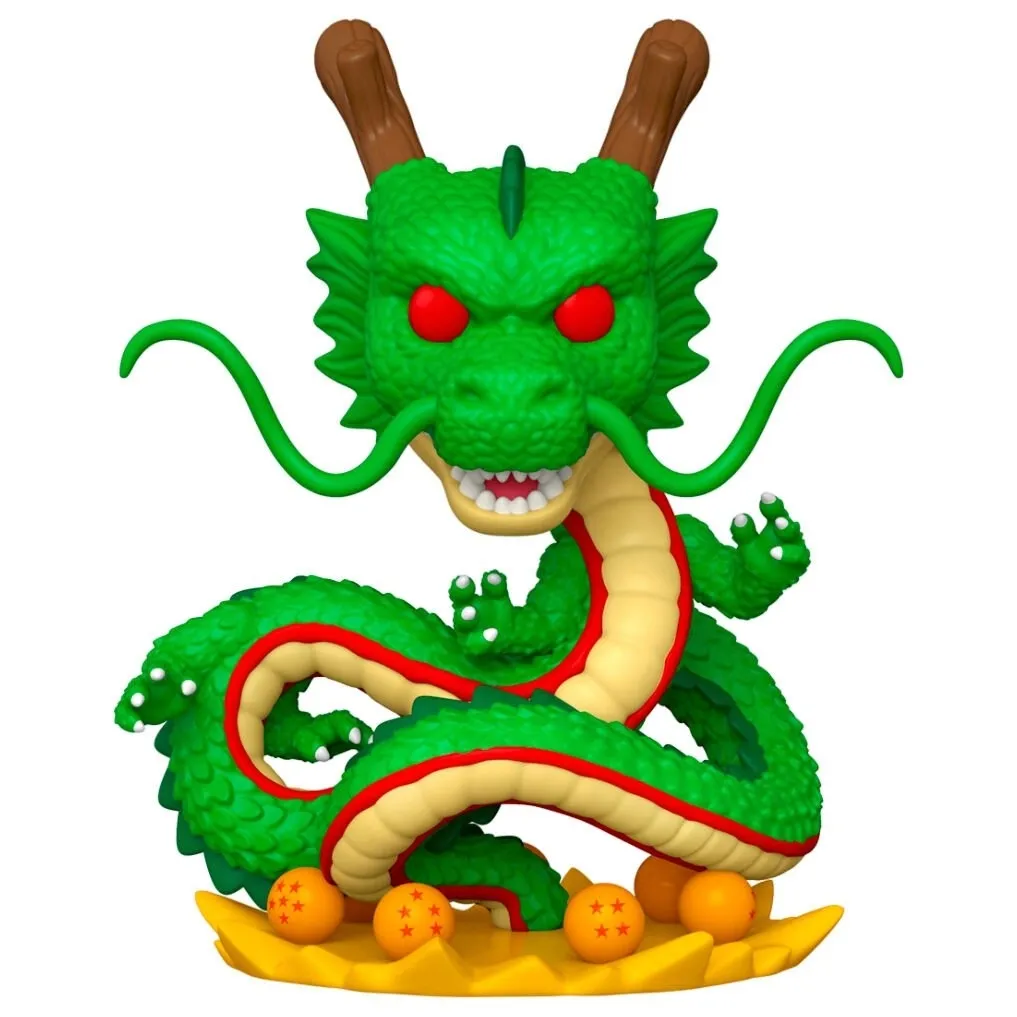 figurka-funko-bajka-shenron