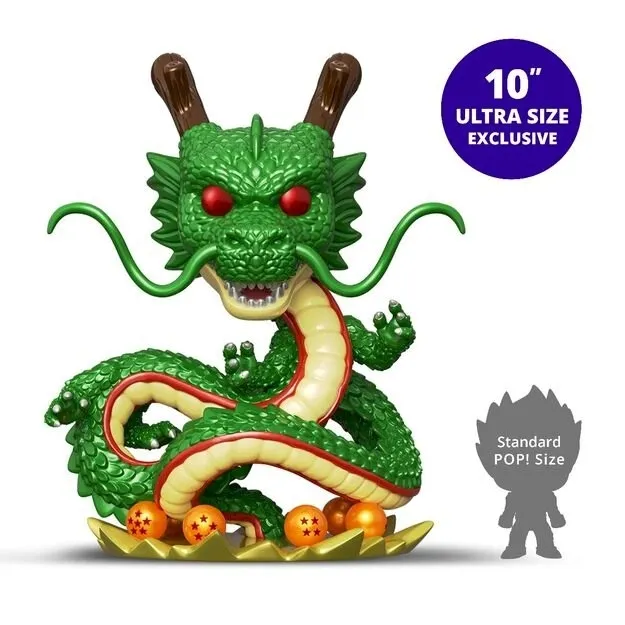 figurka-funko-bajka-shenron