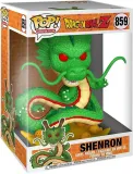 shenron-859-dragon-ball-z-10-pop-vinyl-kod-producenta-fk50223