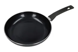 patelnia-tradycyjna-zwieger-corto-26-cm-ceramiczna