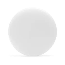 plafon-18w-led-cct-3000k-6500k-ip54-okragly-bialy