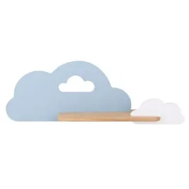 lampa-scienna-candellux-zintegrowane-zrodlo-led-niebieski