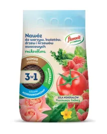 nawoz-organiczny-naturalny-grupa-inco-granulat-5-kg-5-l