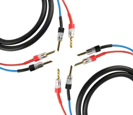 kable-przewody-glosnikowe-400-mm2-klotz-dl-2x45m