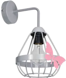 lampa-sufitowa-milagro-e27-wielokolorowy