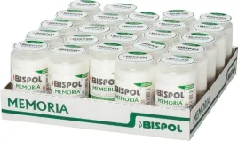 bispol-wklad-olejowy-do-zniczy-95-cm-wo3-zgrzewka-24-sztuki