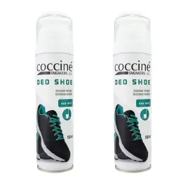 coccine-dezodorant-do-butow-sneakers-deo-shoe-sea-wind-150-ml