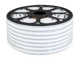 tasma-led-230v-neon-barwa-ciepla-ip65-moc-8w-1m-800lm-3000k