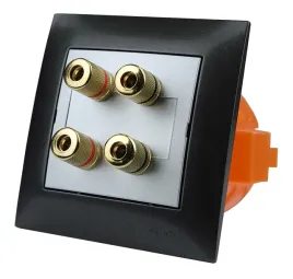 gniazdo-bananowe-4x-banan-kontakt-simon-4g-antracyt-v-2