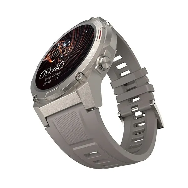 smartwatch-hifuture-futurego-mix-2-szary-marka-hifuture