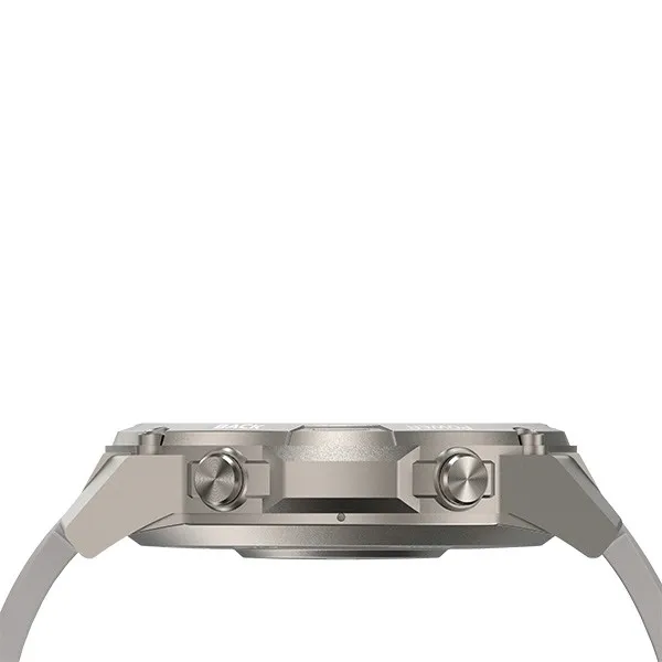 smartwatch-hifuture-futurego-mix-2-szary-ekran-dotykowy-tak