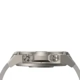 smartwatch-hifuture-futurego-mix-2-szary-ekran-dotykowy-tak