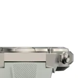 smartwatch-hifuture-futurego-mix-2-szary-kolor-koperty-szary