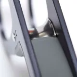 przyrzad-mammut-one-size-plec-produkt-uniseks