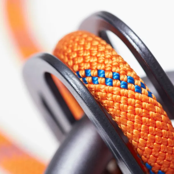 przyrzad-mammut-one-size-kod-producenta-136706628