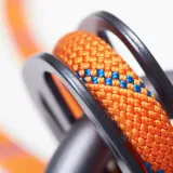 przyrzad-mammut-one-size-kod-producenta-136706628