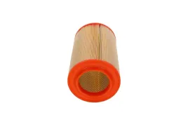 bosch-f-026-400-059-filtr-powietrza