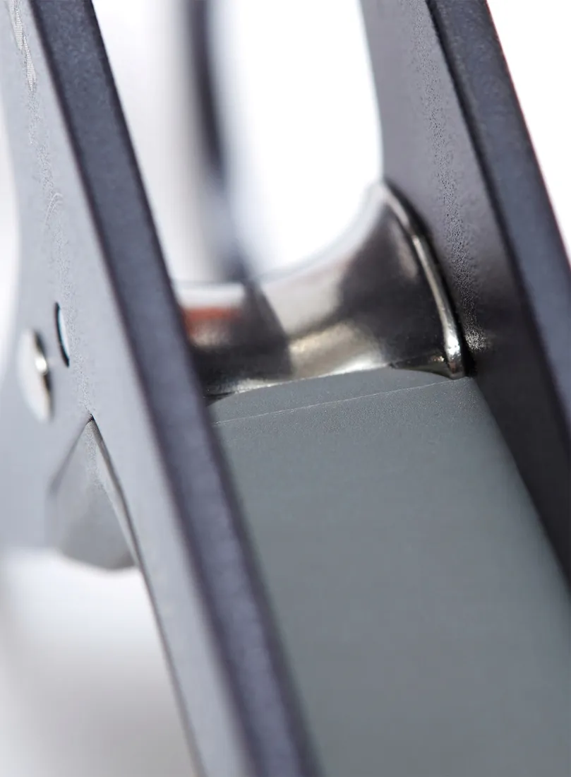 przyrzad-mammut-one-size