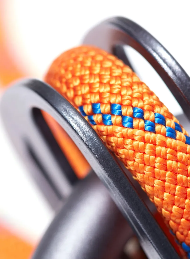 przyrzad-mammut-one-size-marka-mammut